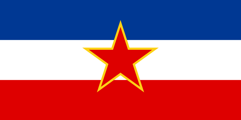 flag